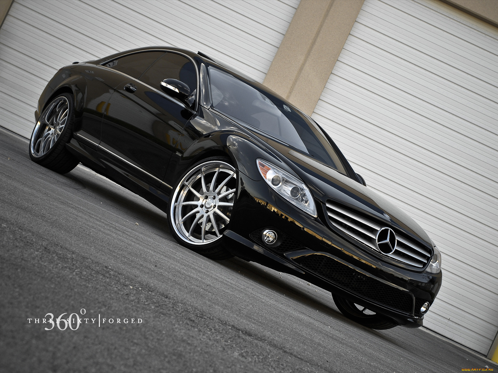 , mercedes, benz